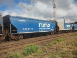 RUMO HTT-350825-1